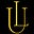 Unknown Legends's avatar
