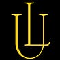 Unknown Legends's avatar
