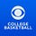 X avatar for @CBSSportsCBB