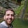 Ido's Substack