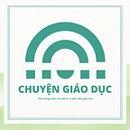 The Marveller - by Linh Ho