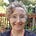 Amy Isabel Zucker Morgenstern's avatar