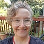 Amy Isabel Zucker Morgenstern's avatar