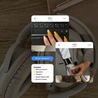 The Writing Tools I Use to Turn Dreams into Books