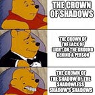 Why Are Fantasy Novel Titles So Bad?