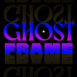 Ghost Frame Podcast's avatar