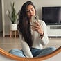 Pam Figueroa's avatar