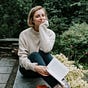 Kayte Ferris's avatar
