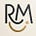Road To Million Challenge's avatar