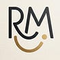 Road To Million Challenge's avatar