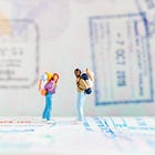 Les nouveautés pour les nouveaux 