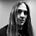 Andre Ruiz's avatar