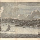 Part Two: From the beginning, human rights consciousness informed Islam's religious law