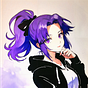 strobie's avatar