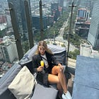 How to Date Like a Local Without Getting Played