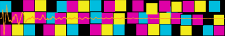 Noise and Music