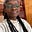 Meghan Akinyi's avatar