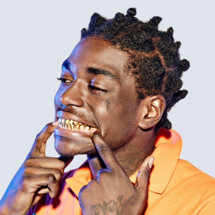 kodak