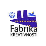 Coffee and Rakija