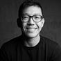 Vaughn Tan's avatar