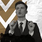 Interview Yan Mac Oireachtaigh