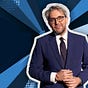 Máximo Huerta's avatar