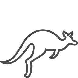 Substack profile picture for @australia