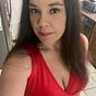 Brandi Walker's avatar