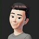 Mehdi.D.Marketer