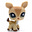 Sandhya Christine's avatar