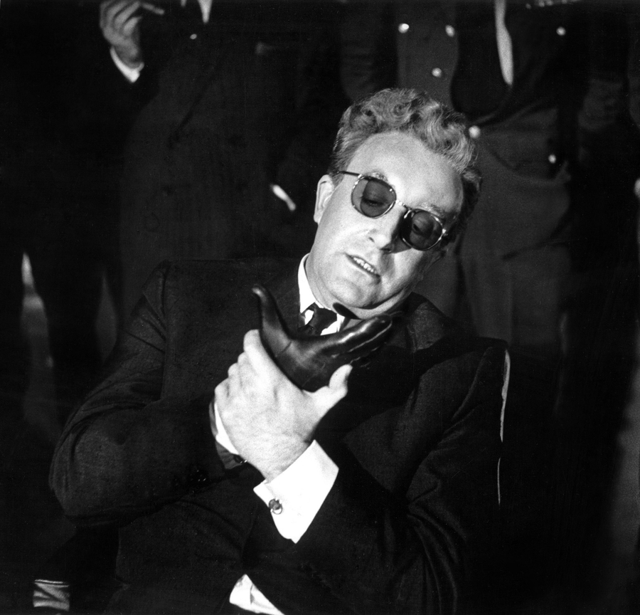 Bild