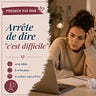 Learn French with Maud 