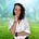 Linda Danon's avatar
