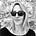 Sarah-Jayne's avatar