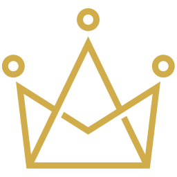 I Built Something New. Here's Why.