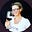 The Wine Yogi's avatar