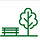 The Friends of Lippitt Park’s Substack