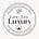 Low-Tox Luxury's avatar