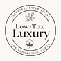 Low-Tox Luxury's avatar