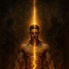 Ejaculation Is Your Body’s Death Language; Learn to Speak the Language of Power.