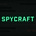 Spycraft 