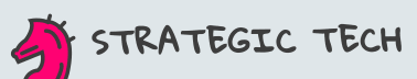 Strategic Tech