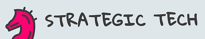 Strategic Tech