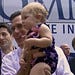 Mitt Romney and Paul Ryan in Ashland today