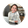 Jennifer Anderson's avatar