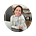 Jennifer Anderson's avatar