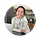 Jennifer’s Substack