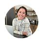 Jennifer Anderson's avatar