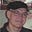 john m jovino's avatar