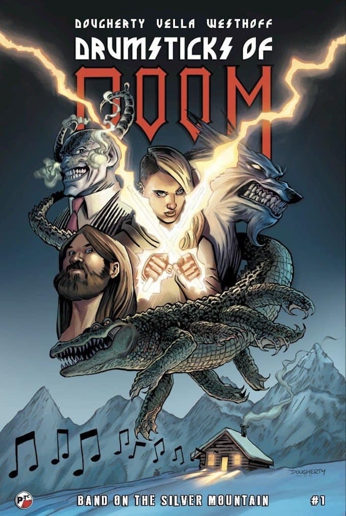 May be an image of text May be an image of text